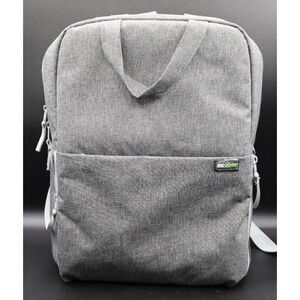 Dec Gear Backpack for cameras or drones